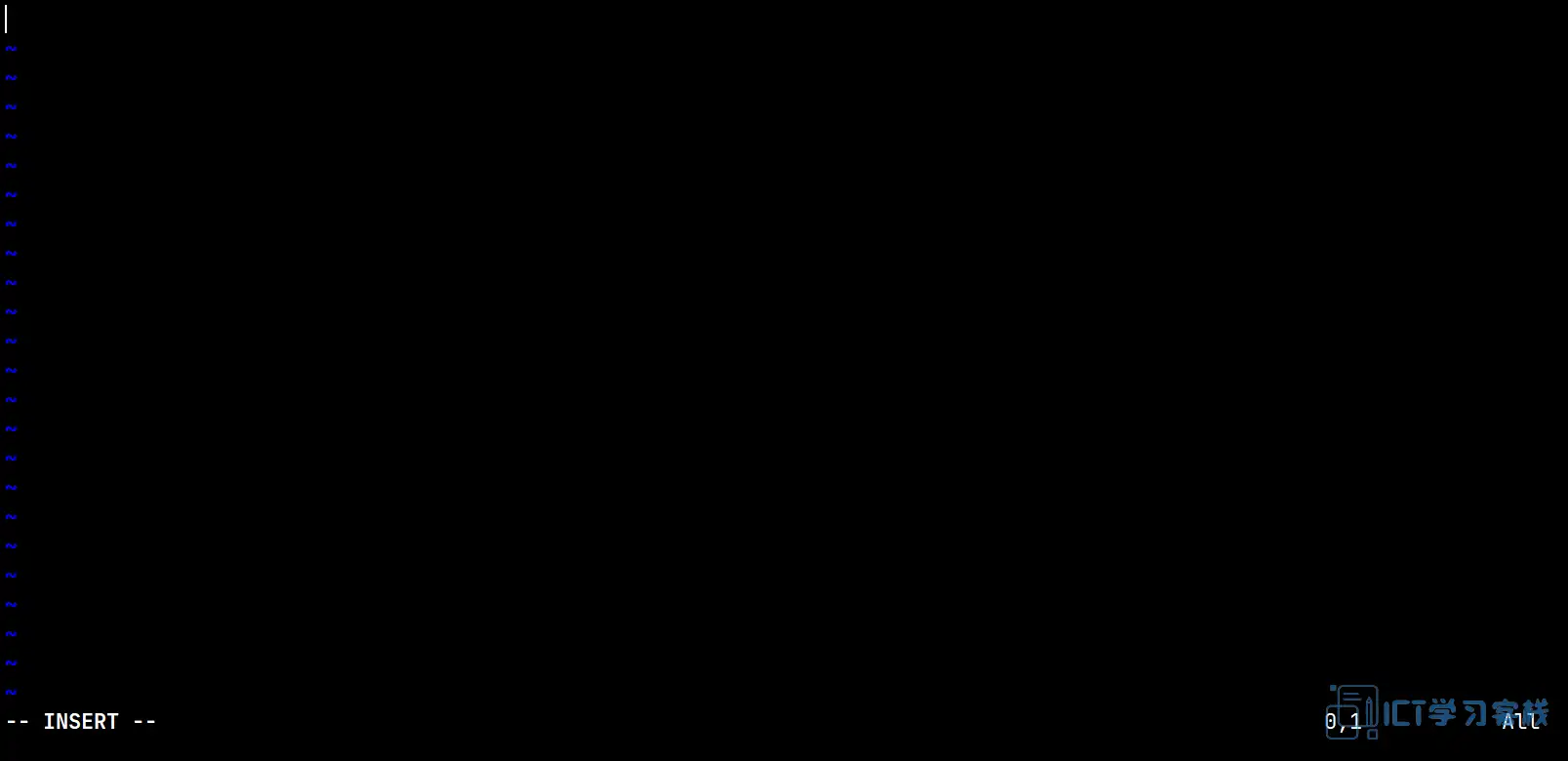 ictstu