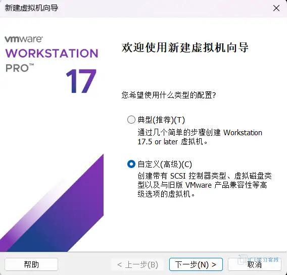 images.ictstu.com