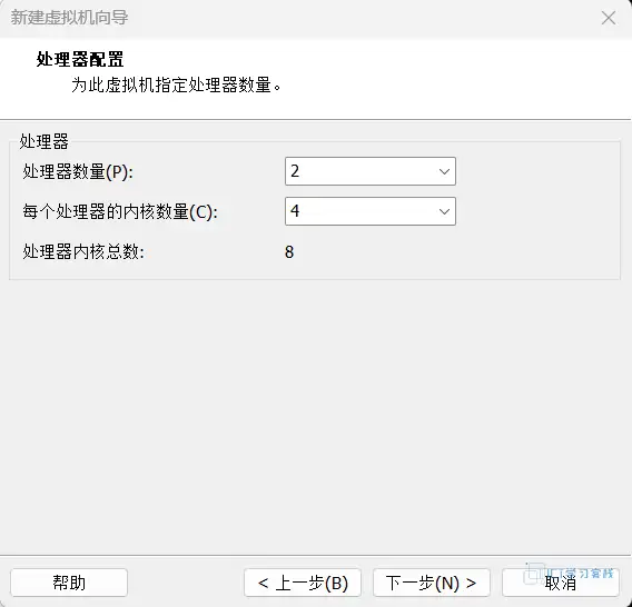 images.ictstu.com
