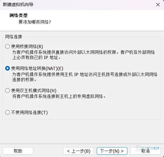 images.ictstu.com