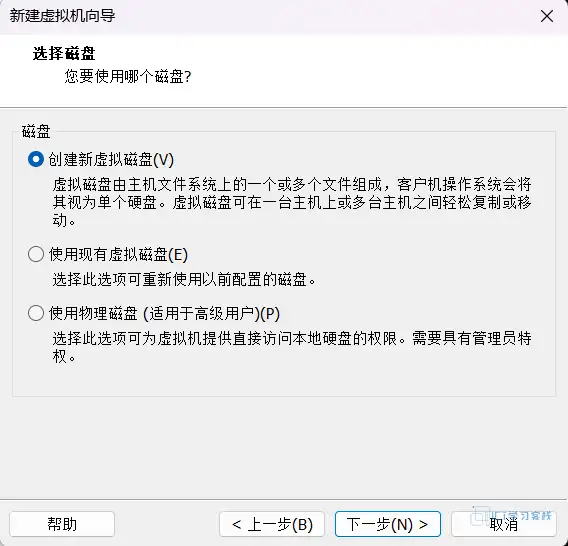 images.ictstu.com