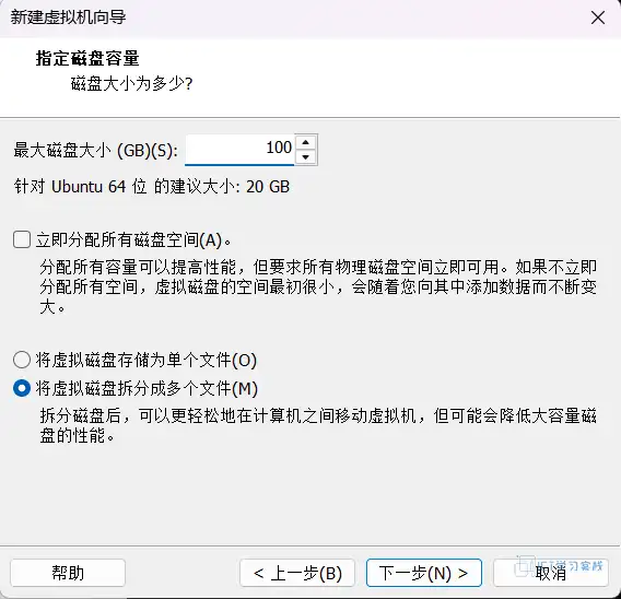 images.ictstu.com