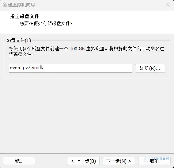 images.ictstu.com