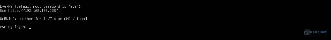 images.ictstu.com